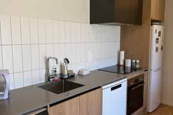 2 Shelduck Road, Jacks Point