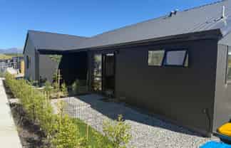 2 Shelduck Road, Jacks Point