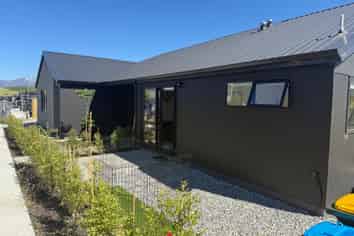 2 Shelduck Road, Jacks Point