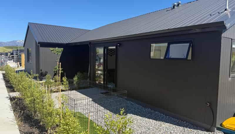 2 Shelduck Road, Jacks Point