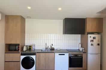 2 Shelduck Road, Jacks Point