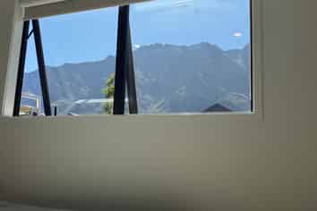 2 Shelduck Road, Jacks Point