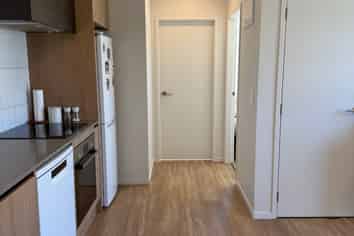 2 Shelduck Road, Jacks Point