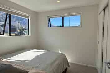 2 Shelduck Road, Jacks Point