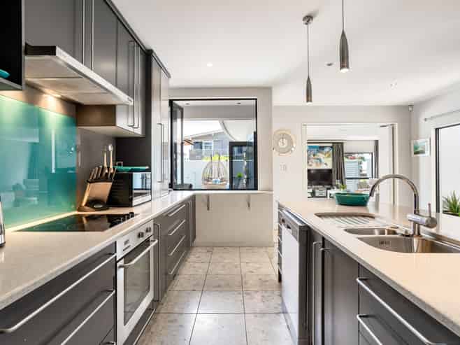 31A Te Ngaio Road, Mount Maunganui