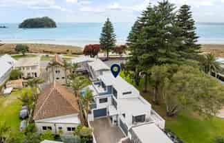 31A Te Ngaio Road, Mount Maunganui