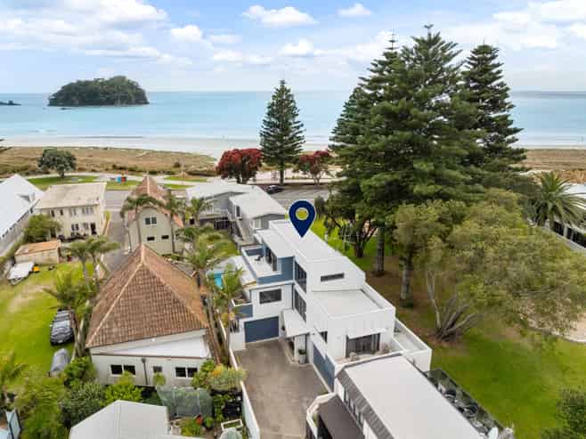 31A Te Ngaio Road, Mount Maunganui