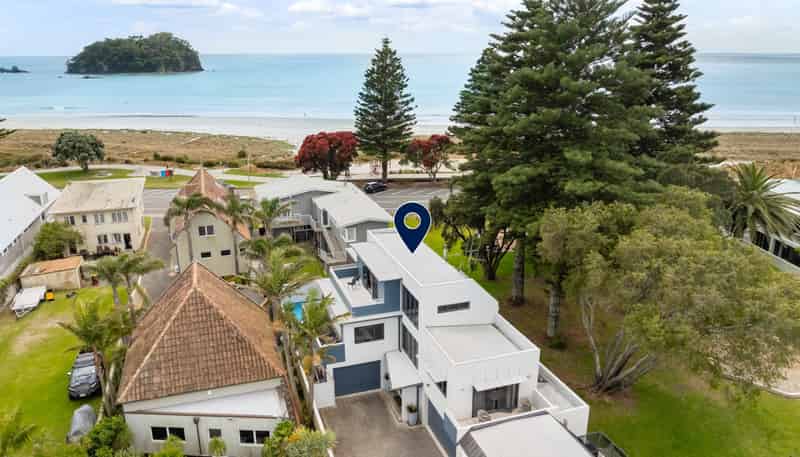 31A Te Ngaio Road, Mount Maunganui