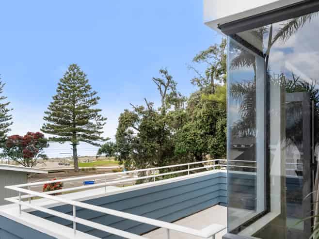 31A Te Ngaio Road, Mount Maunganui