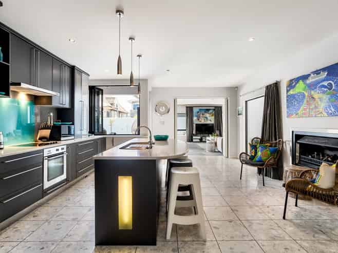 31A Te Ngaio Road, Mount Maunganui