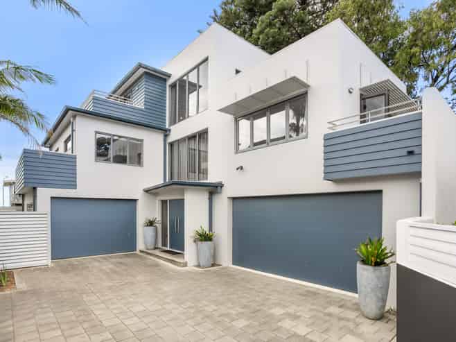 31A Te Ngaio Road, Mount Maunganui
