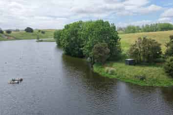 144 Poyner Road, Paparoa