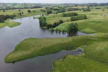 144 Poyner Road, Paparoa