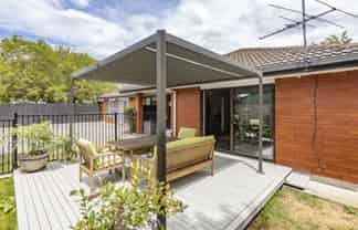 183B Langdons Road, Northcote