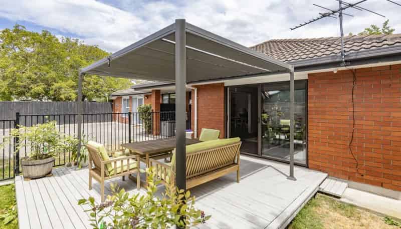 183B Langdons Road, Northcote
