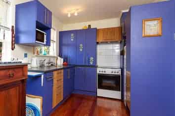 7/17 Kings Road, Panmure