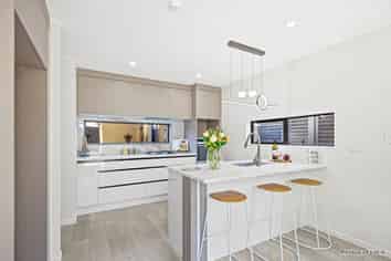 34C Kimber Hall Avenue, Mount Roskill