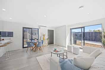 34C Kimber Hall Avenue, Mount Roskill