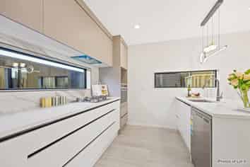 34C Kimber Hall Avenue, Mount Roskill