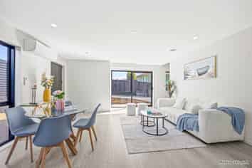 34C Kimber Hall Avenue, Mount Roskill