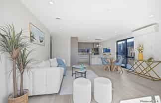 34C Kimber Hall Avenue, Mount Roskill