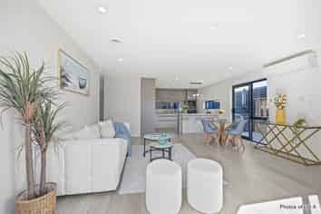 34C Kimber Hall Avenue, Mount Roskill