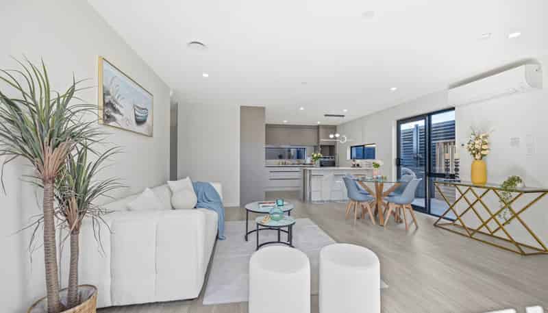 34C Kimber Hall Avenue, Mount Roskill