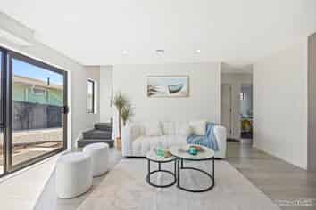 34C Kimber Hall Avenue, Mount Roskill