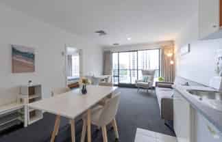 1710/171 Queen Street, Auckland Central