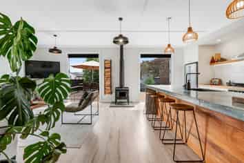 49a Parakai Avenue, Helensville