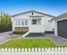 49A Parakai Avenue, Parakai, Rodney, Auckland