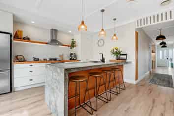 49a Parakai Avenue, Helensville