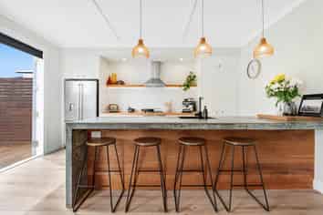 49a Parakai Avenue, Helensville