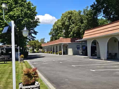 FHGC Investment Lifestyle Opportunity - Price Drop