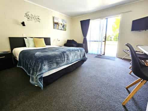 FHGC Investment Lifestyle Opportunity - Price Drop