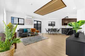 73B Thompson Terrace, Manurewa