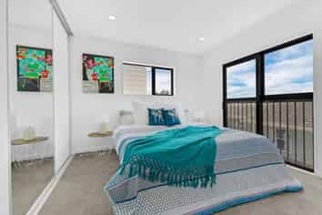 73B Thompson Terrace, Manurewa