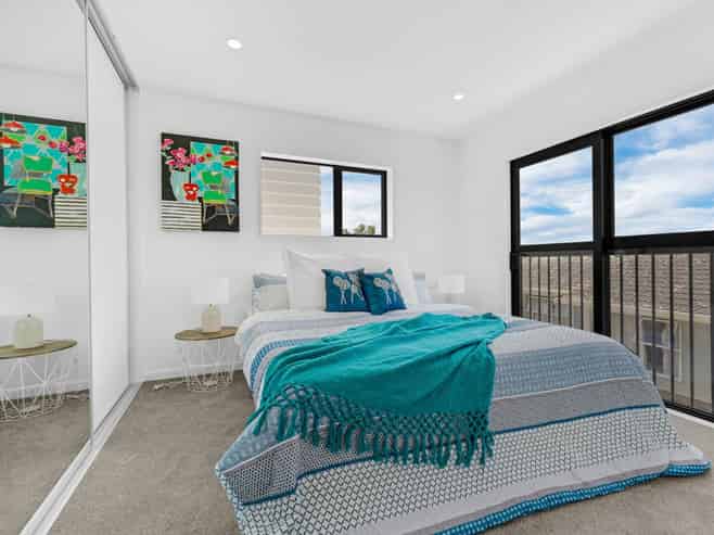 73B Thompson Terrace, Manurewa