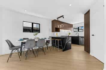 73B Thompson Terrace, Manurewa