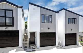 73B Thompson Terrace, Manurewa