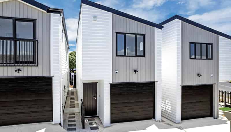 73B Thompson Terrace, Manurewa