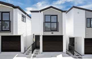 73C Thompson Terrace, Manurewa