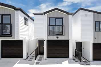 73C Thompson Terrace, Manurewa
