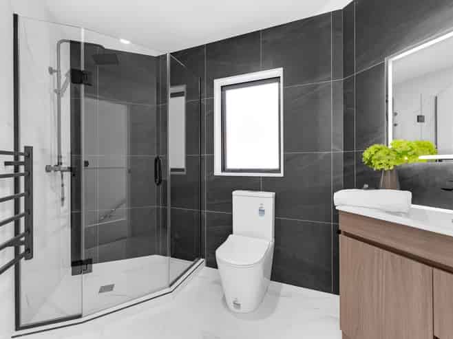 73C Thompson Terrace, Manurewa