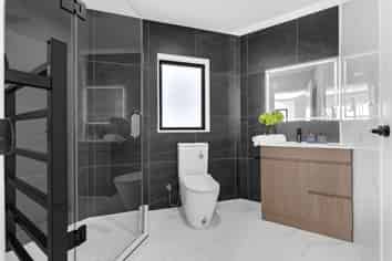 73C Thompson Terrace, Manurewa