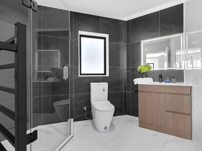 73C Thompson Terrace, Manurewa