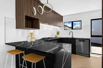 73C Thompson Terrace, Manurewa