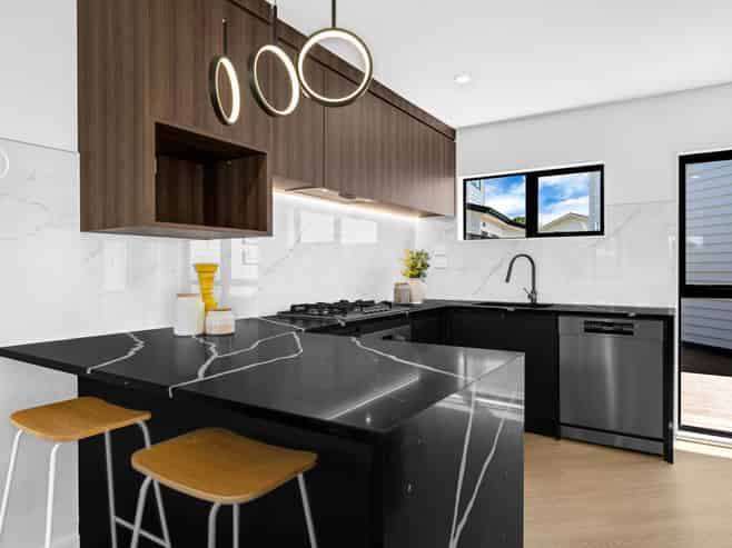 73C Thompson Terrace, Manurewa