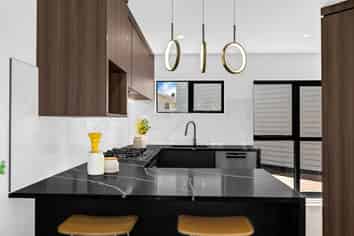 73C Thompson Terrace, Manurewa