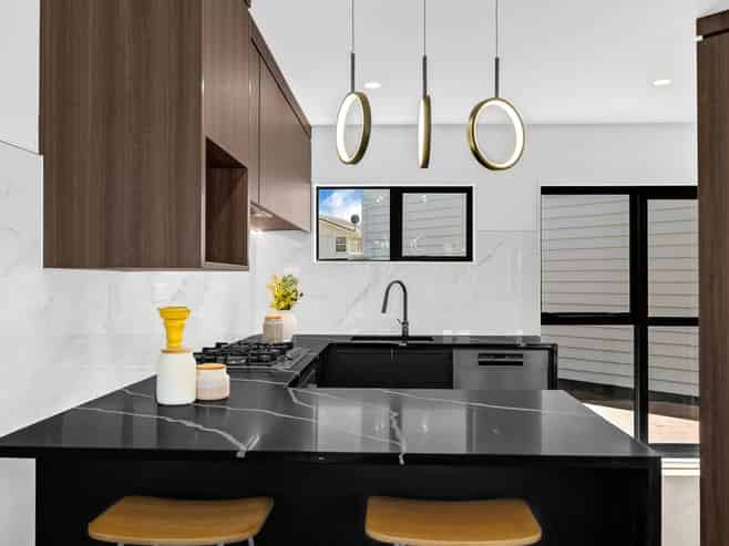 73C Thompson Terrace, Manurewa